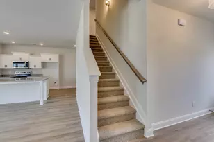 399 Bay Meadows Dr, Aiken, SC 29803 - Photo 17