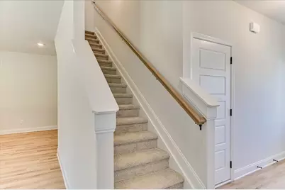 399 Bay Meadows Drive, Aiken, SC 29803 - Photo 17