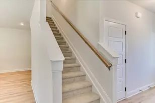 399 Bay Meadows Dr, Aiken, SC 29803 - Photo 17