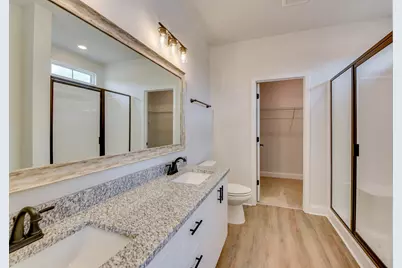 399 Bay Meadows Drive, Aiken, SC 29803 - Photo 21