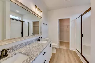 399 Bay Meadows Dr, Aiken, SC 29803 - Photo 21