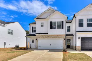 399 Bay Meadows Dr, Aiken, SC 29803 - Photo 3