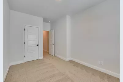 399 Bay Meadows Drive, Aiken, SC 29803 - Photo 25