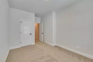 399 Bay Meadows Dr, Aiken, SC 29803 - Photo 25