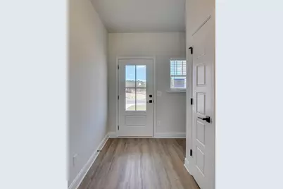 399 Bay Meadows Drive, Aiken, SC 29803 - Photo 5