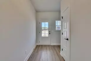 399 Bay Meadows Dr, Aiken, SC 29803 - Photo 5