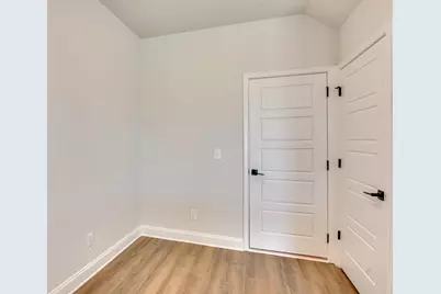 399 Bay Meadows Drive, Aiken, SC 29803 - Photo 15
