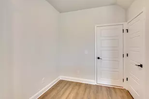 399 Bay Meadows Dr, Aiken, SC 29803 - Photo 15