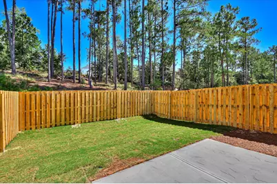 399 Bay Meadows Drive, Aiken, SC 29803 - Photo 33