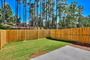 399 Bay Meadows Dr, Aiken, SC 29803 - Photo 33