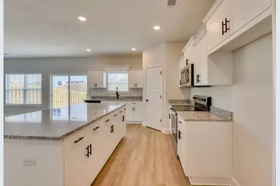 399 Bay Meadows Drive, Aiken, SC 29803 - Photo 13