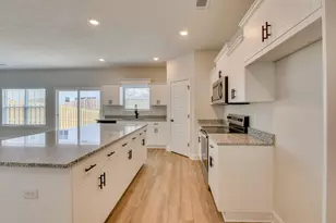 399 Bay Meadows Dr, Aiken, SC 29803 - Photo 13