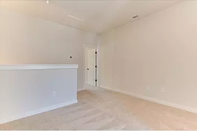 395 Bay Meadows Drive, Aiken, SC 29803 - Photo 27