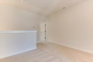 395 Bay Meadows Dr, Aiken, SC 29803 - Photo 27
