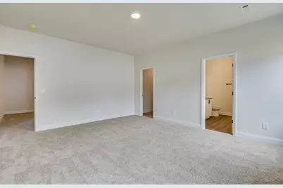 395 Bay Meadows Drive, Aiken, SC 29803 - Photo 21