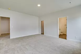395 Bay Meadows Dr, Aiken, SC 29803 - Photo 21