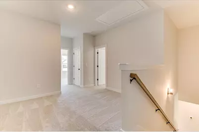 395 Bay Meadows Drive, Aiken, SC 29803 - Photo 25