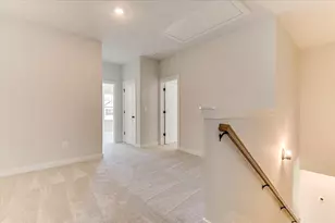 395 Bay Meadows Dr, Aiken, SC 29803 - Photo 25