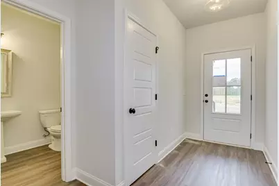 395 Bay Meadows Drive, Aiken, SC 29803 - Photo 5