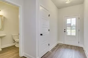 395 Bay Meadows Dr, Aiken, SC 29803 - Photo 5