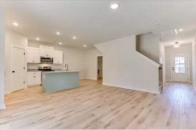 395 Bay Meadows Drive, Aiken, SC 29803 - Photo 11