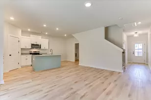 395 Bay Meadows Dr, Aiken, SC 29803 - Photo 11