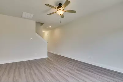395 Bay Meadows Drive, Aiken, SC 29803 - Photo 9