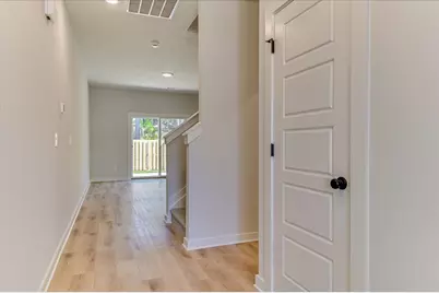 395 Bay Meadows Drive, Aiken, SC 29803 - Photo 7