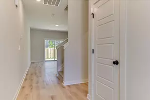 395 Bay Meadows Dr, Aiken, SC 29803 - Photo 7