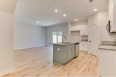 395 Bay Meadows Drive, Aiken, SC 29803 - Photo 19