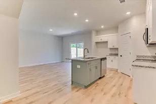 395 Bay Meadows Dr, Aiken, SC 29803 - Photo 19