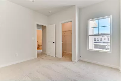395 Bay Meadows Drive, Aiken, SC 29803 - Photo 37