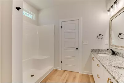 395 Bay Meadows Drive, Aiken, SC 29803 - Photo 35