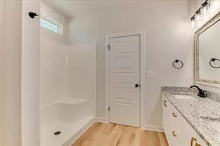 395 Bay Meadows Dr, Aiken, SC 29803 - Photo 35