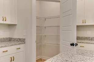 395 Bay Meadows Dr, Aiken, SC 29803 - Photo 17