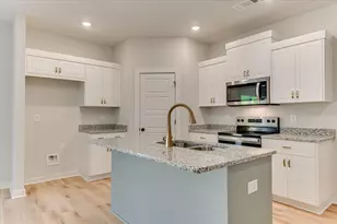 395 Bay Meadows Dr, Aiken, SC 29803 - Photo 13