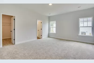 395 Bay Meadows Drive, Aiken, SC 29803 - Photo 19