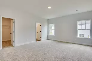 395 Bay Meadows Dr, Aiken, SC 29803 - Photo 19