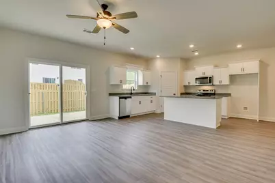 395 Bay Meadows Drive, Aiken, SC 29803 - Photo 7