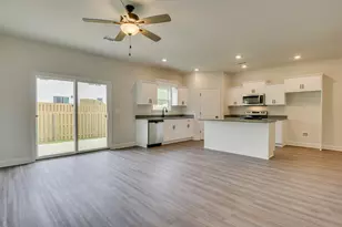 395 Bay Meadows Dr, Aiken, SC 29803 - Photo 7