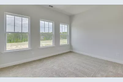 395 Bay Meadows Drive, Aiken, SC 29803 - Photo 27
