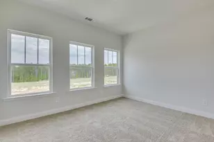 395 Bay Meadows Dr, Aiken, SC 29803 - Photo 27