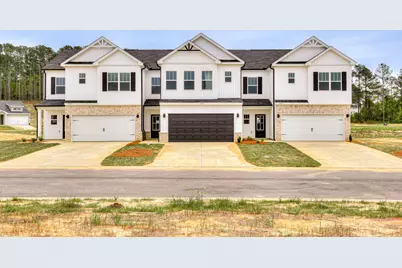 395 Bay Meadows Drive, Aiken, SC 29803 - Photo 1