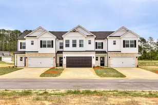 395 Bay Meadows Dr, Aiken, SC 29803 - Photo 1