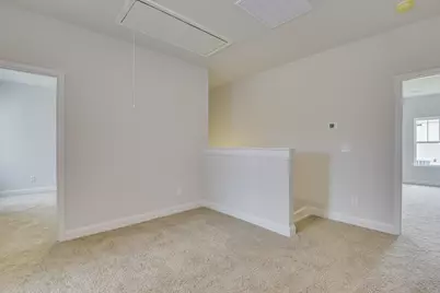395 Bay Meadows Drive, Aiken, SC 29803 - Photo 17