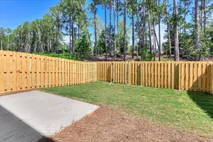 395 Bay Meadows Dr, Aiken, SC 29803 - Photo 43