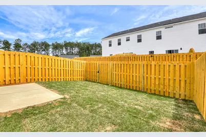 395 Bay Meadows Drive, Aiken, SC 29803 - Photo 31