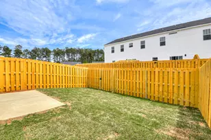 395 Bay Meadows Dr, Aiken, SC 29803 - Photo 31
