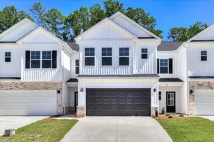 395 Bay Meadows Dr, Aiken, SC 29803 - Photo 3