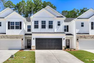 395 Bay Meadows Dr, Aiken, SC 29803 - Photo 1